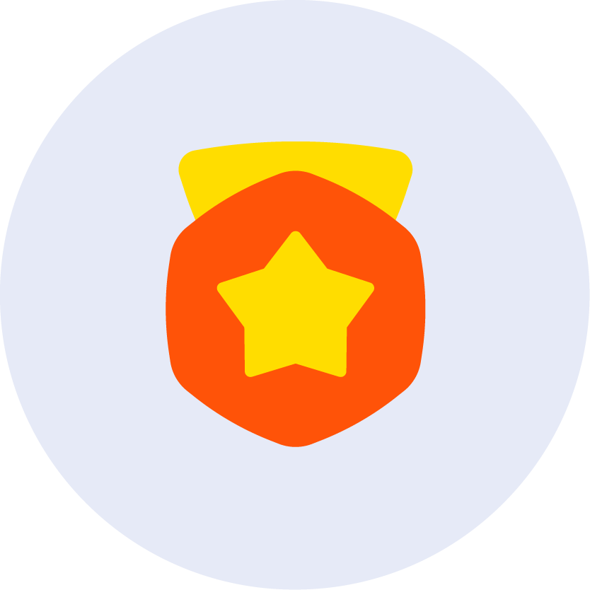 山南公积金封存提取